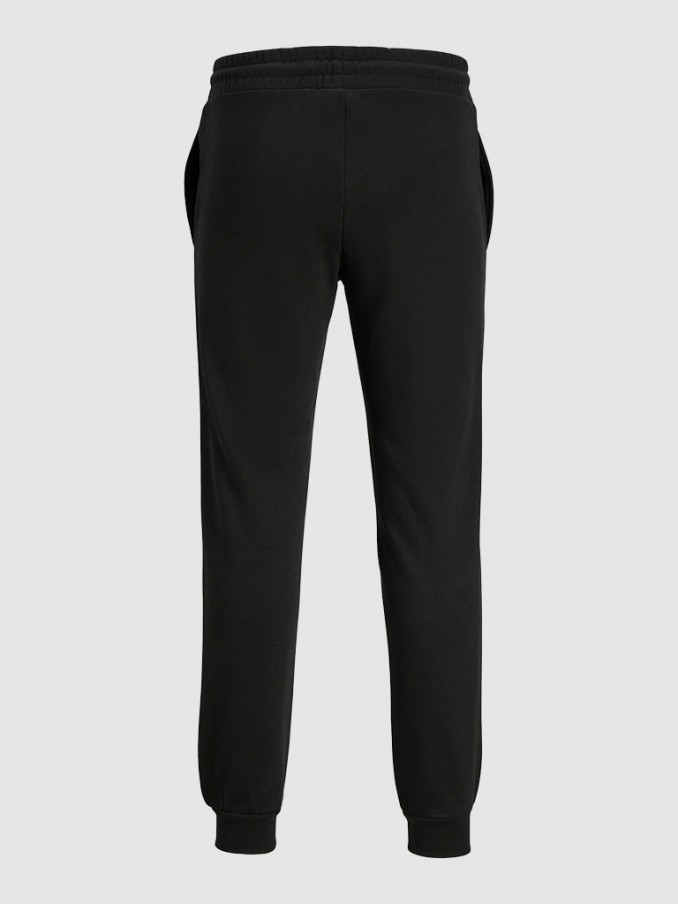 Pants Man Jack & Jones