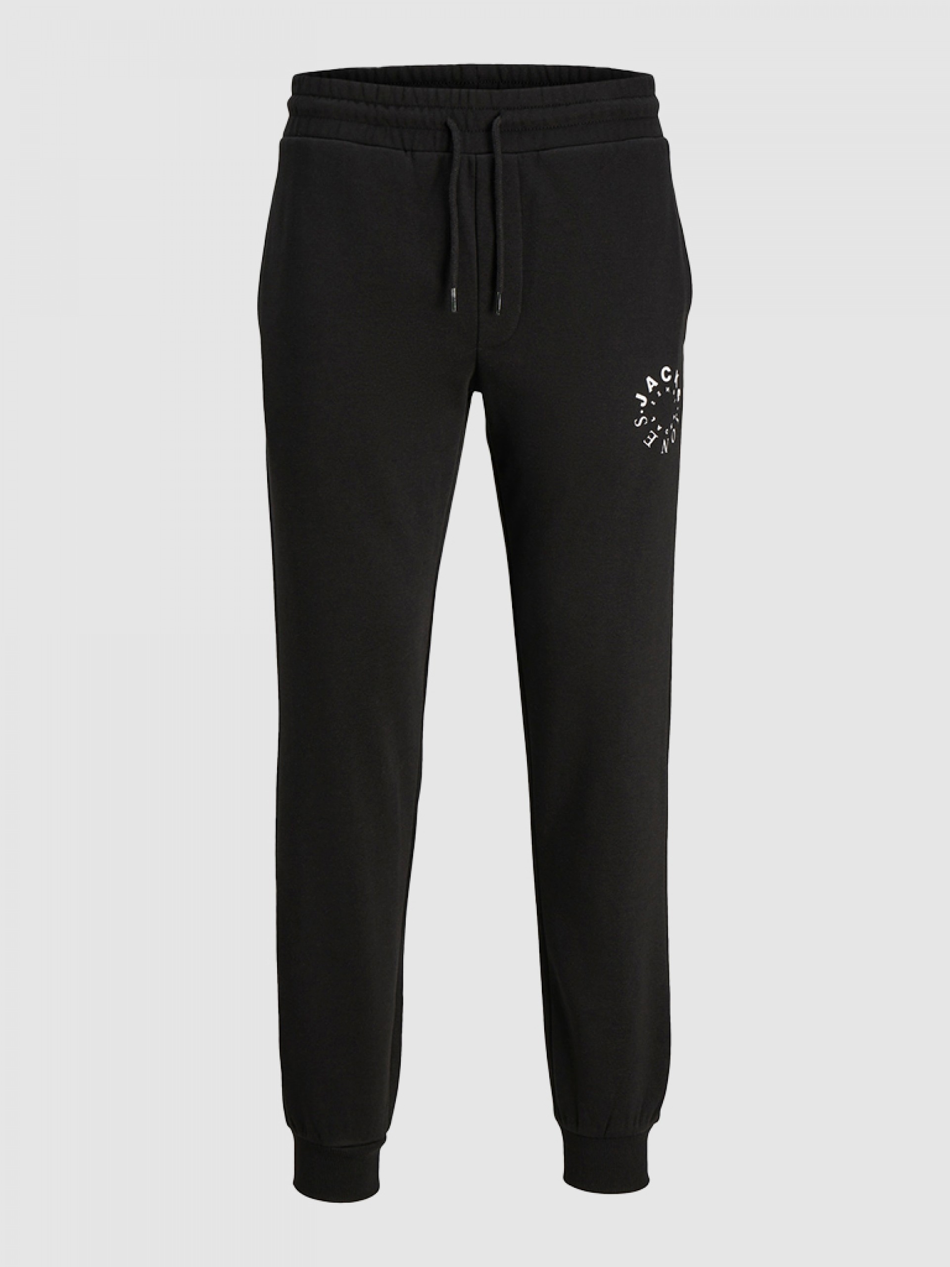 Pants Man Jack & Jones