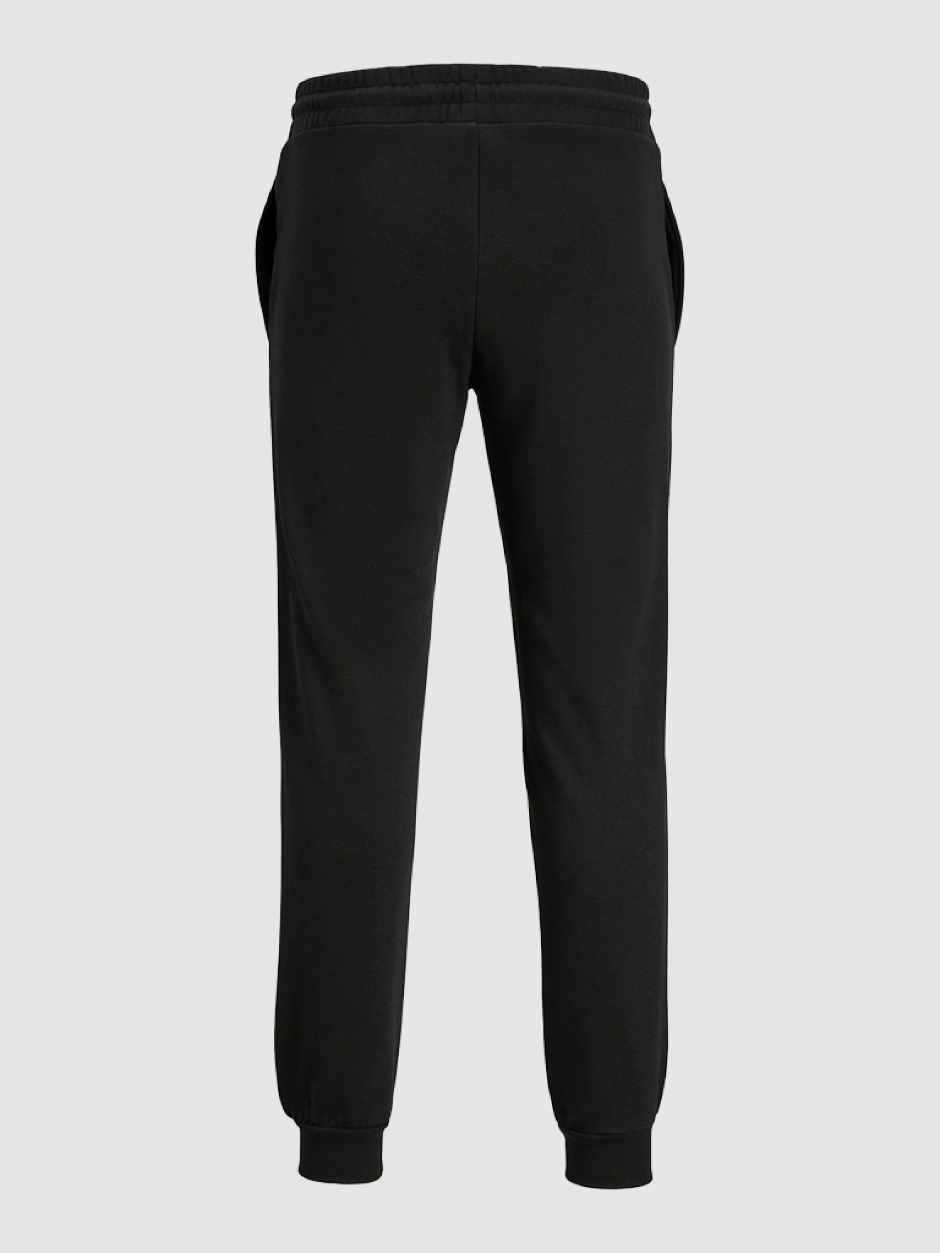 Pants Man Jack & Jones