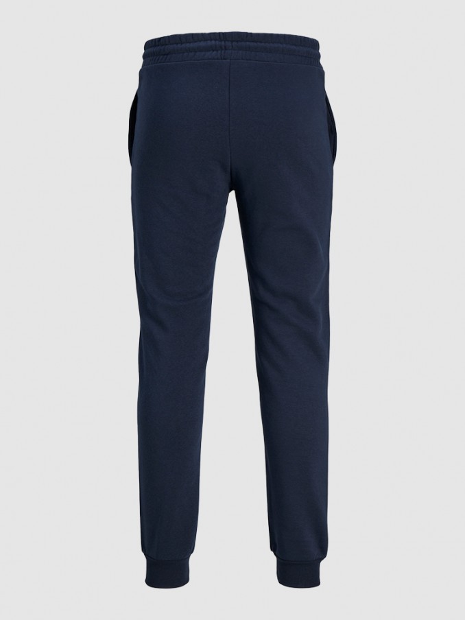 Pantalones Hombre Jack & Jones
