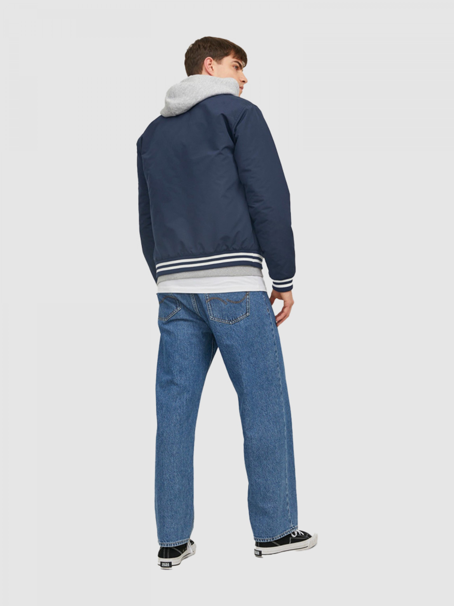 Jacket Man Jack & Jones