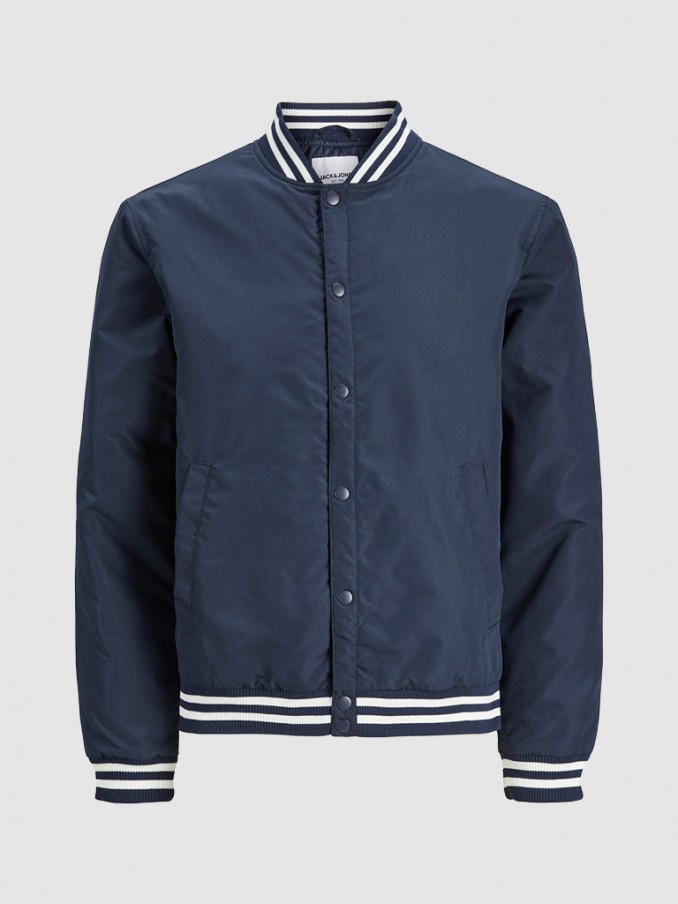 Jacket Man Jack & Jones