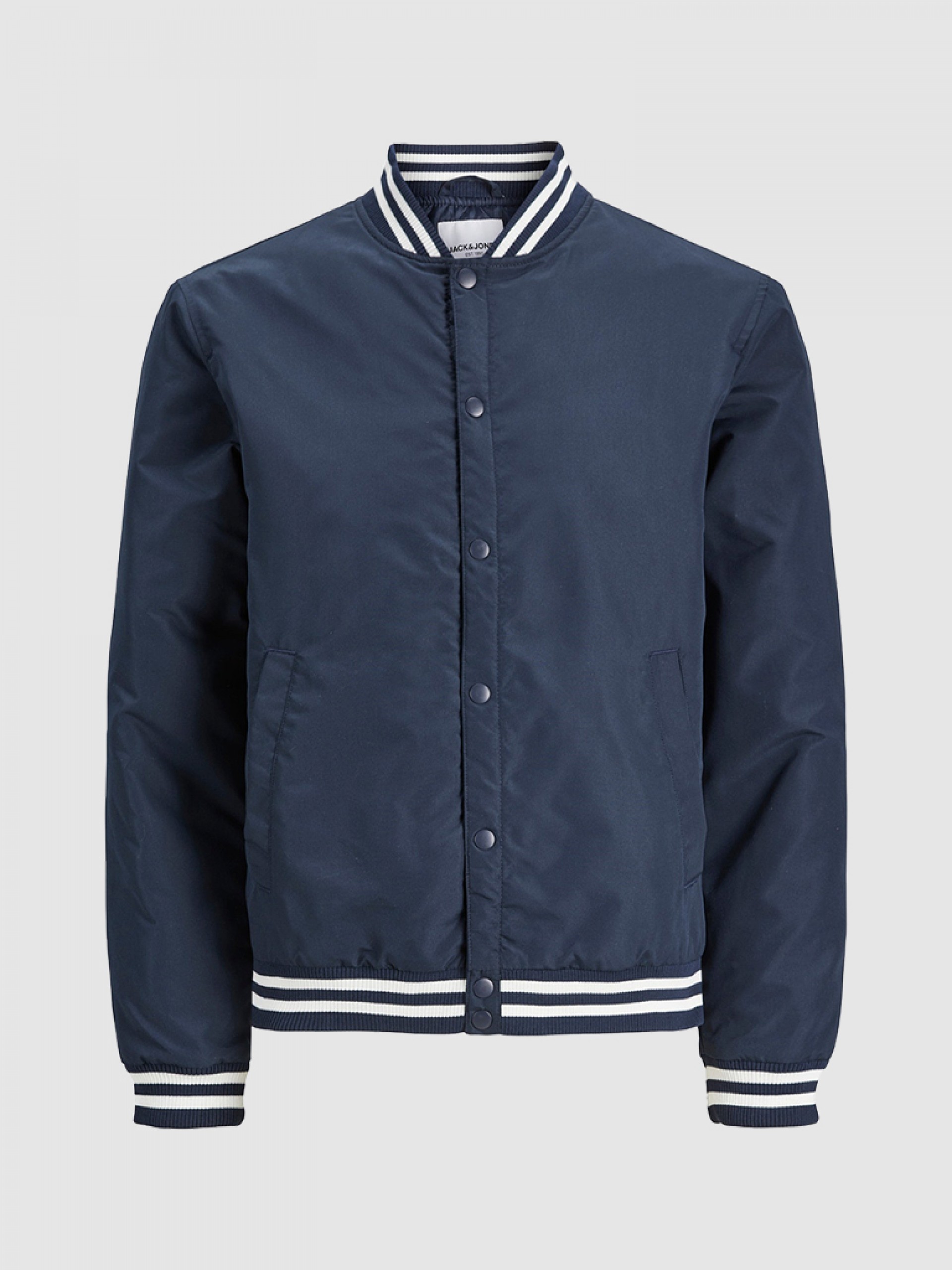 Jacket Man Jack & Jones
