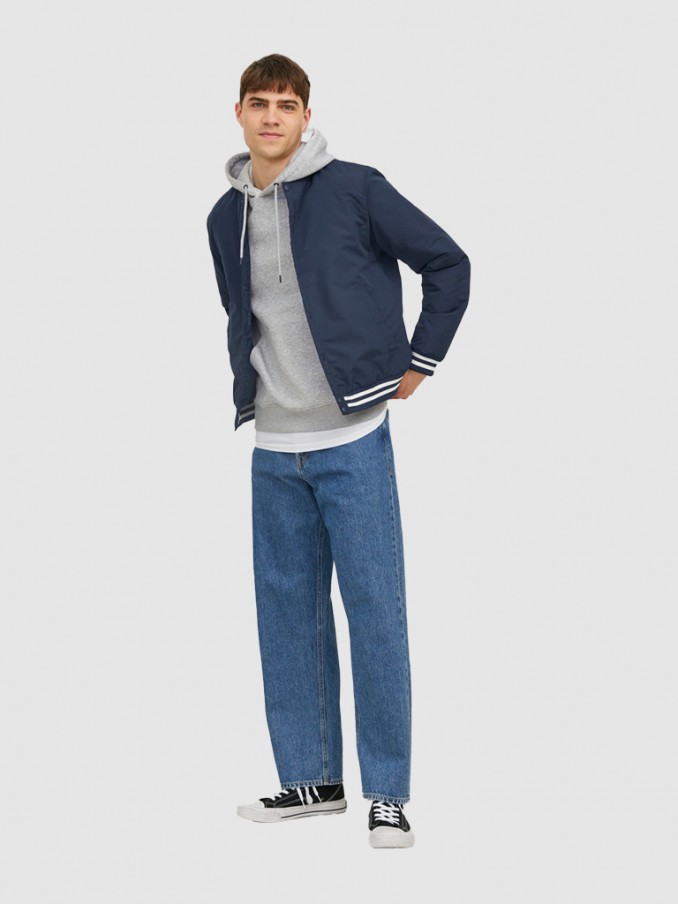 Jacket Man Jack & Jones