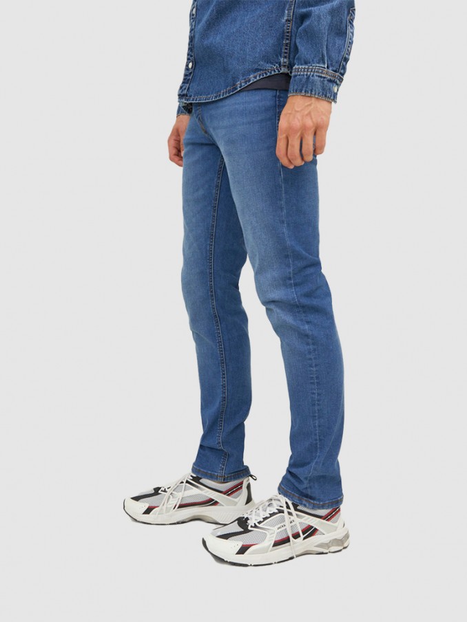 Pants Man Jack & Jones