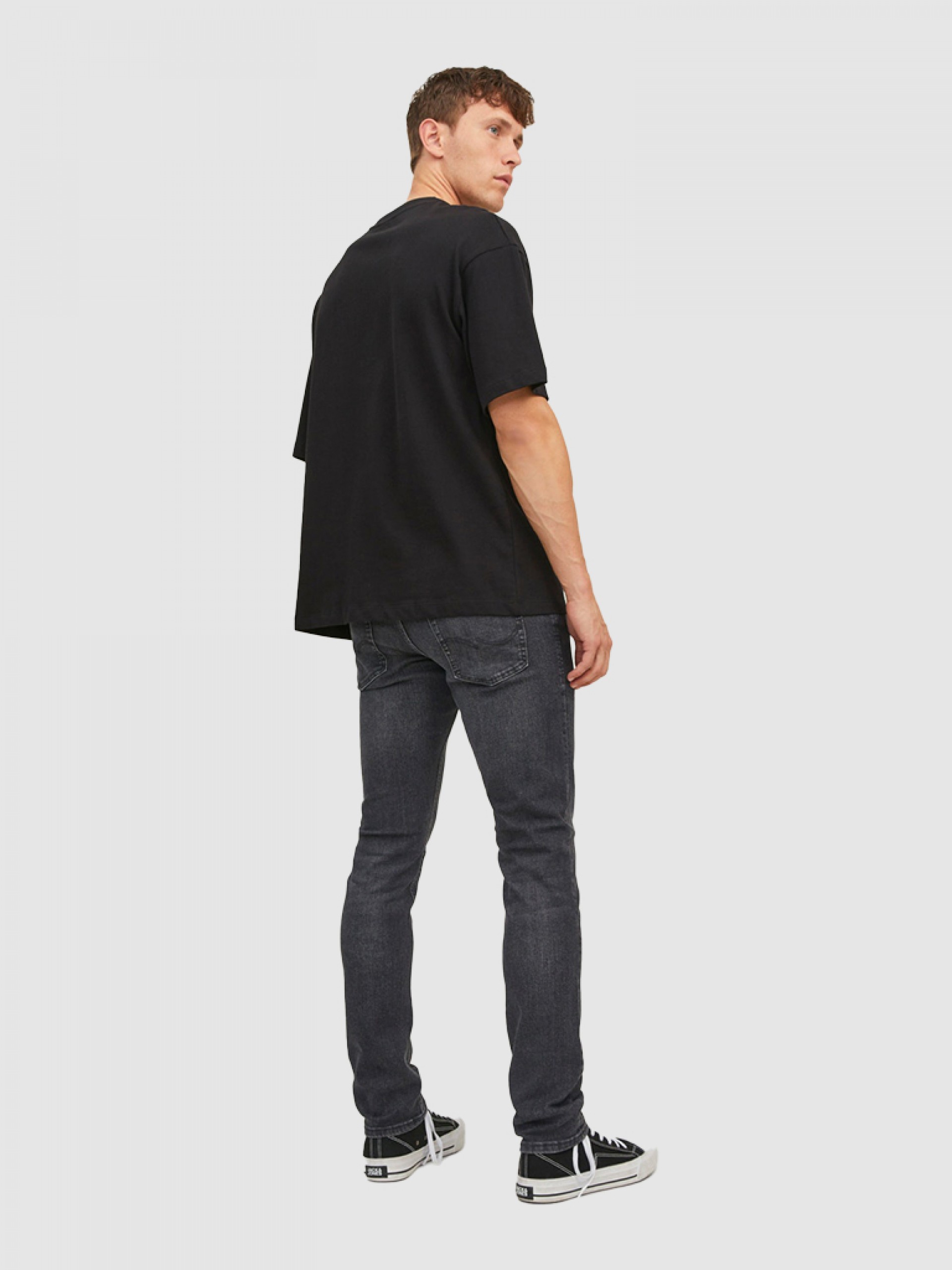 Pants Man Jack & Jones