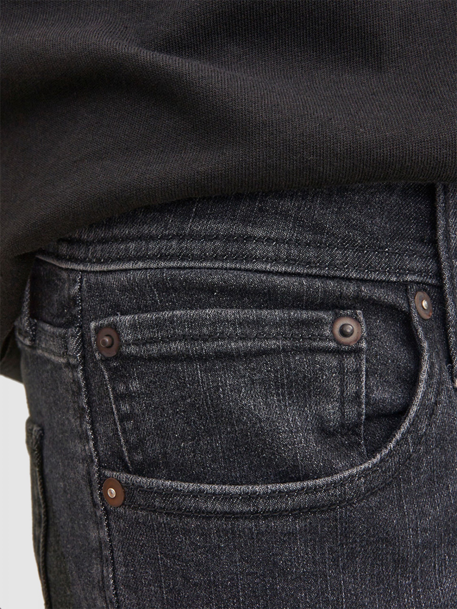 Pants Man Jack & Jones