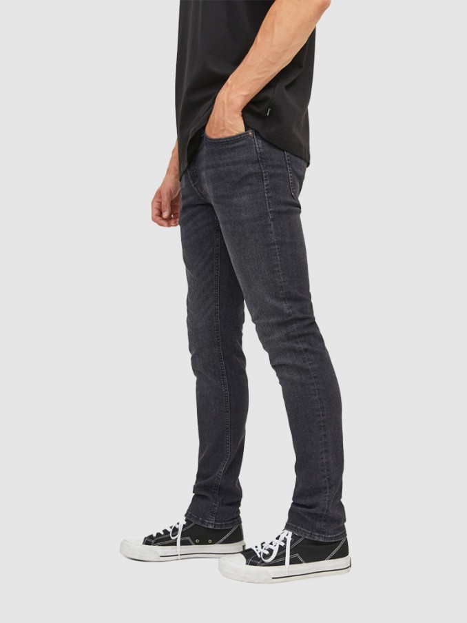 Pants Man Jack & Jones