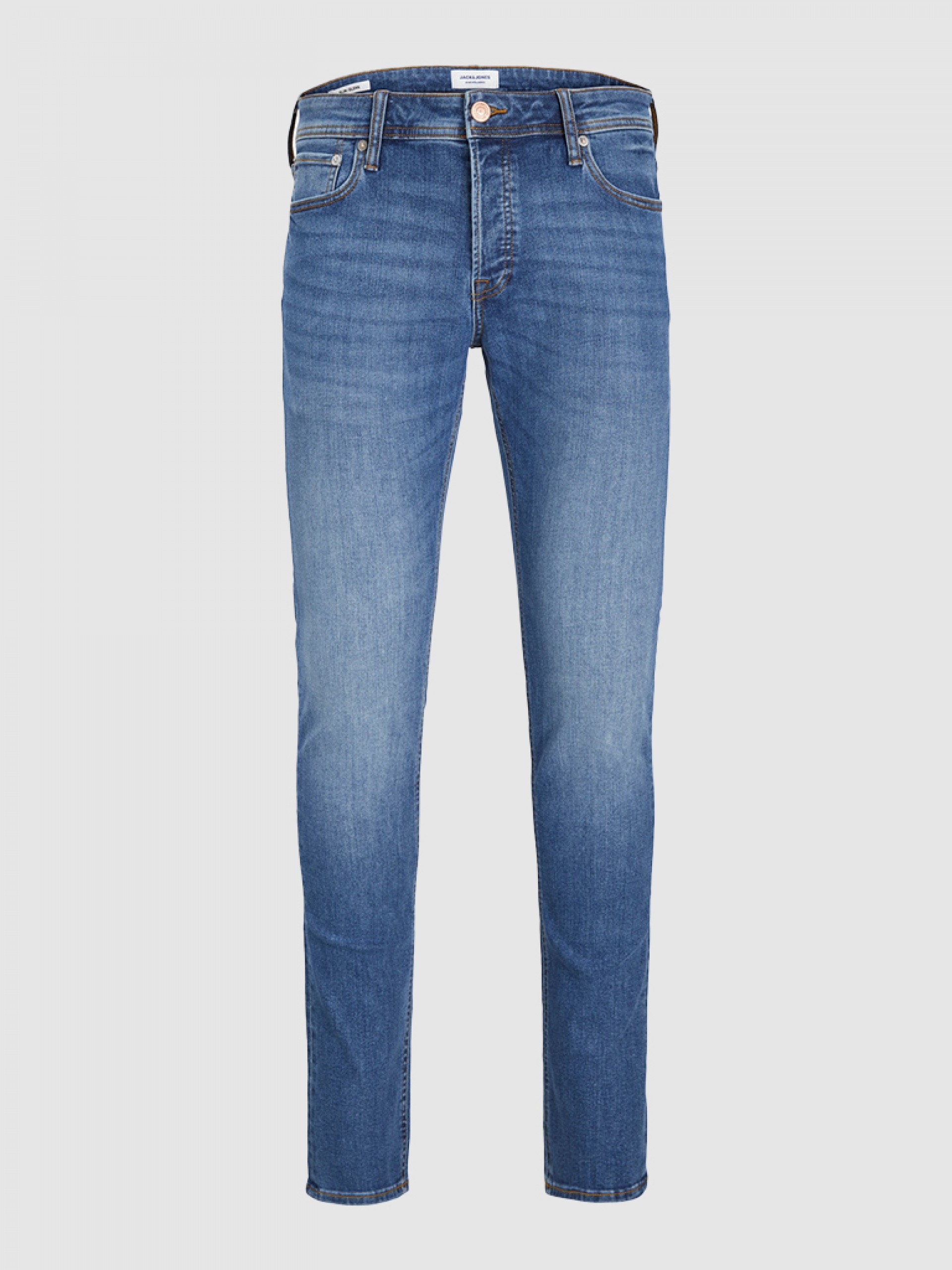 Pants Man Jack & Jones