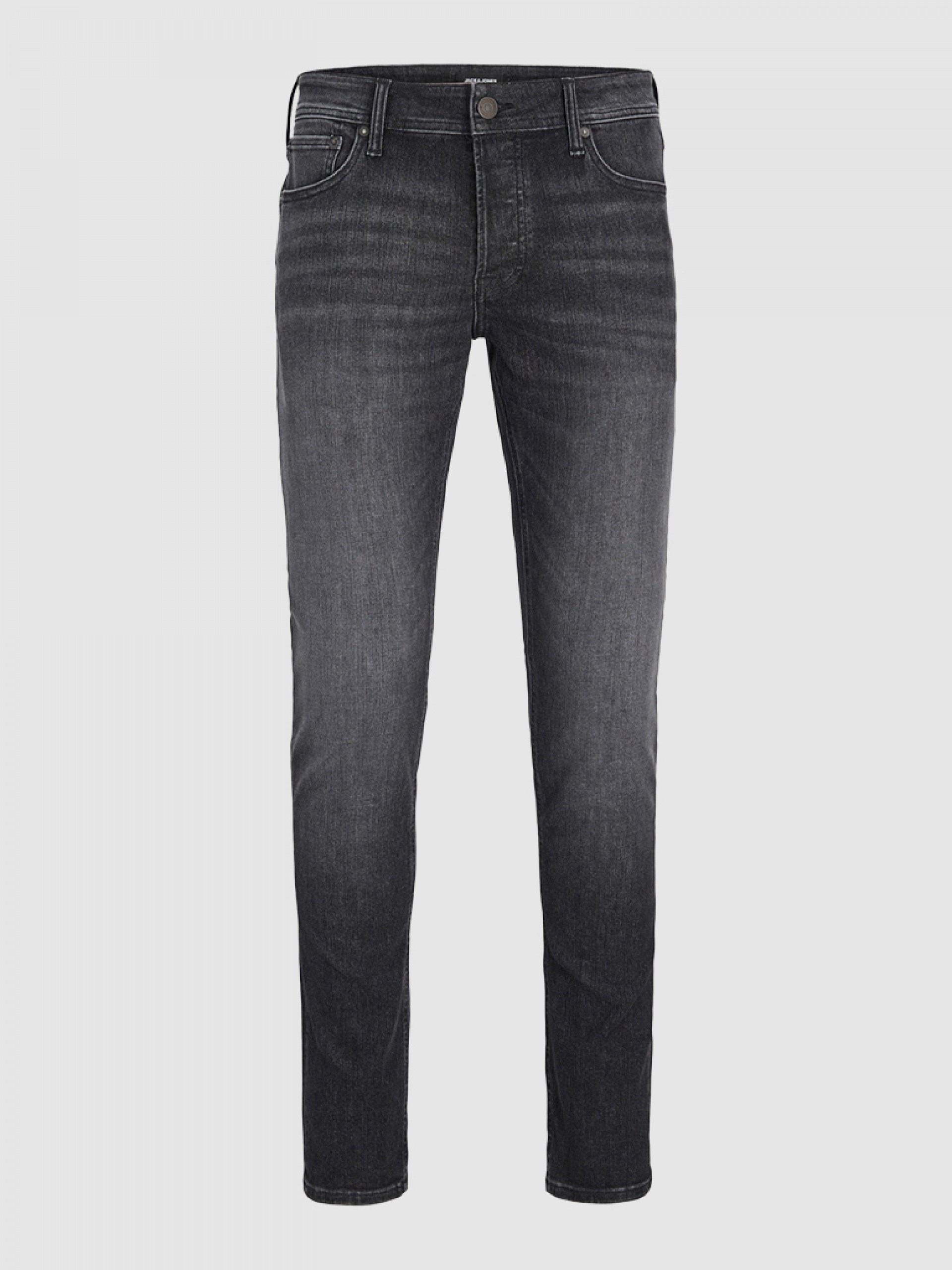 Pants Man Jack & Jones