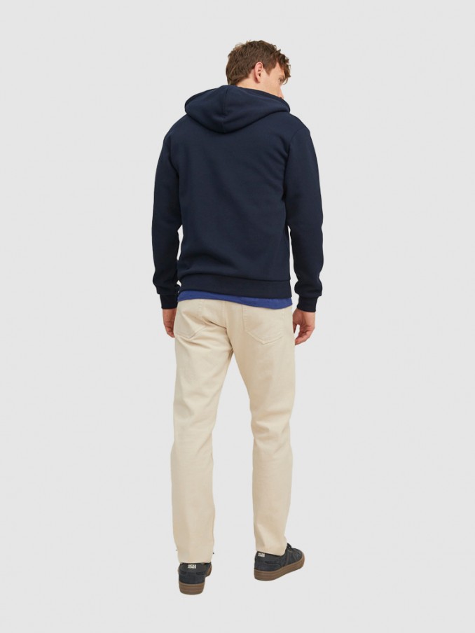 Jacket Man Jack & Jones