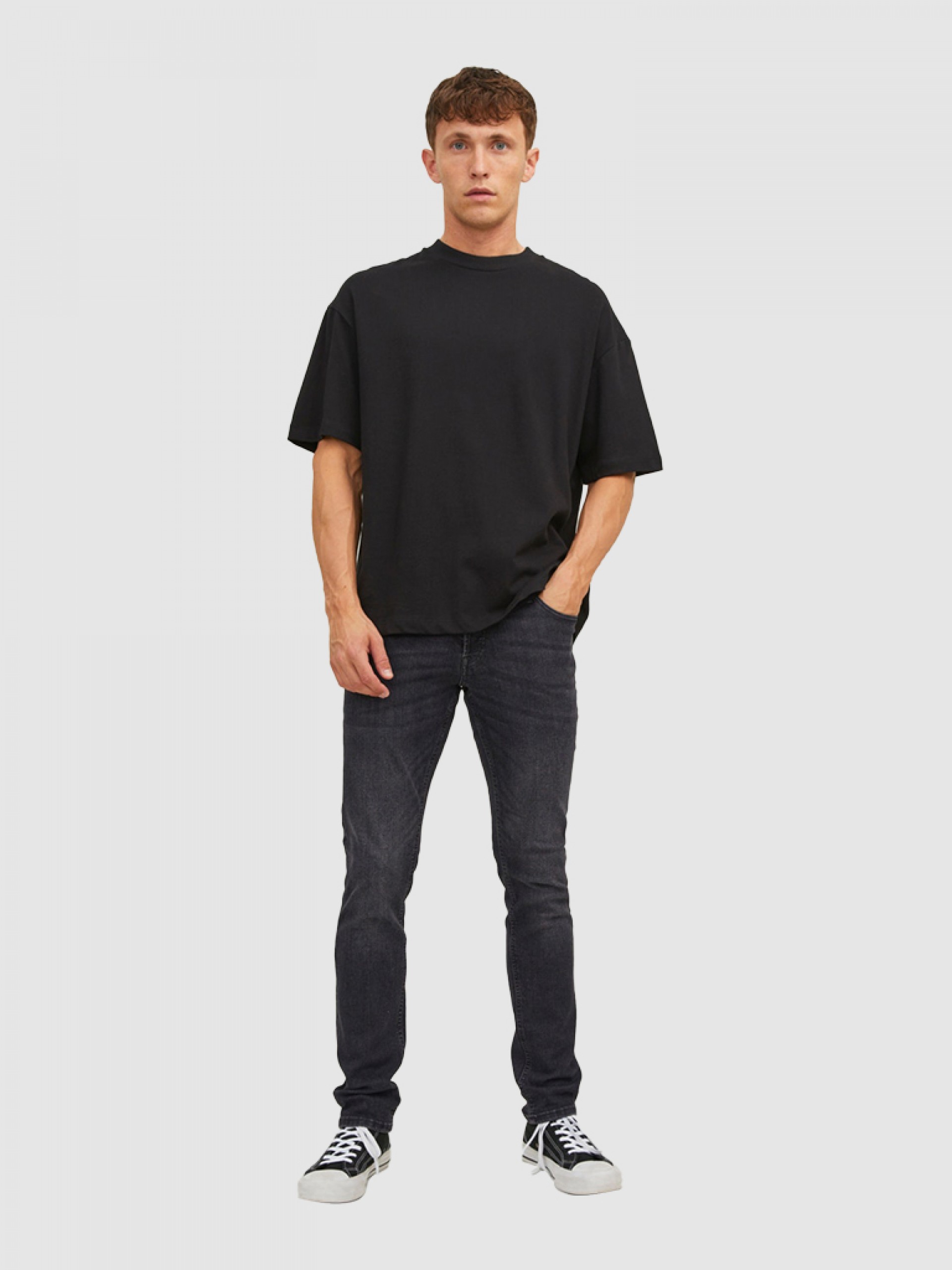 Pants Man Jack & Jones