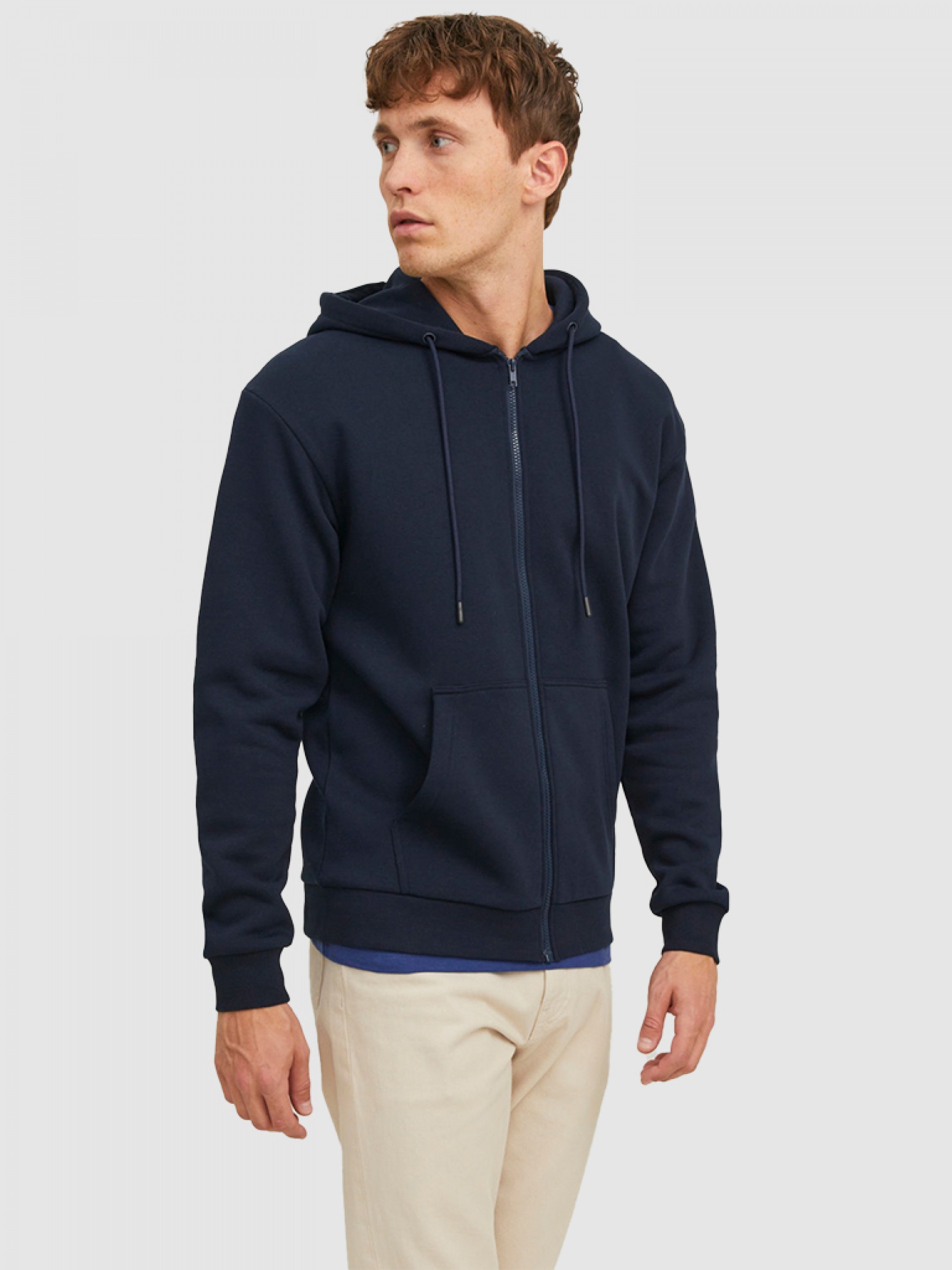 Jacket Man Jack & Jones
