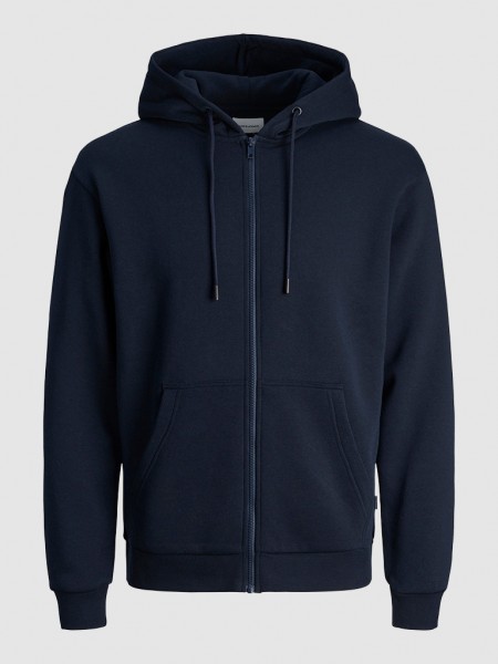 Chaqueta Hombre Jack & Jones