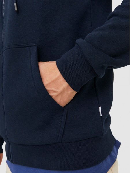 Chaqueta Hombre Jack & Jones Chaqueta Hombre Jack & Jones