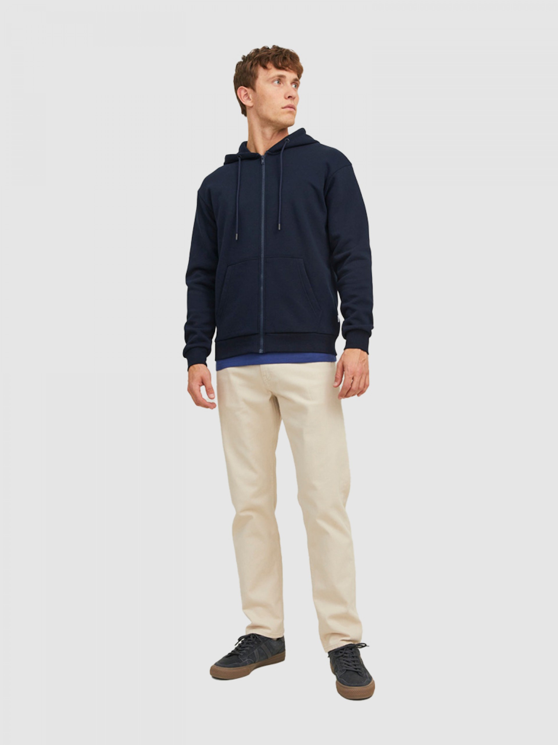 Jacket Man Jack & Jones