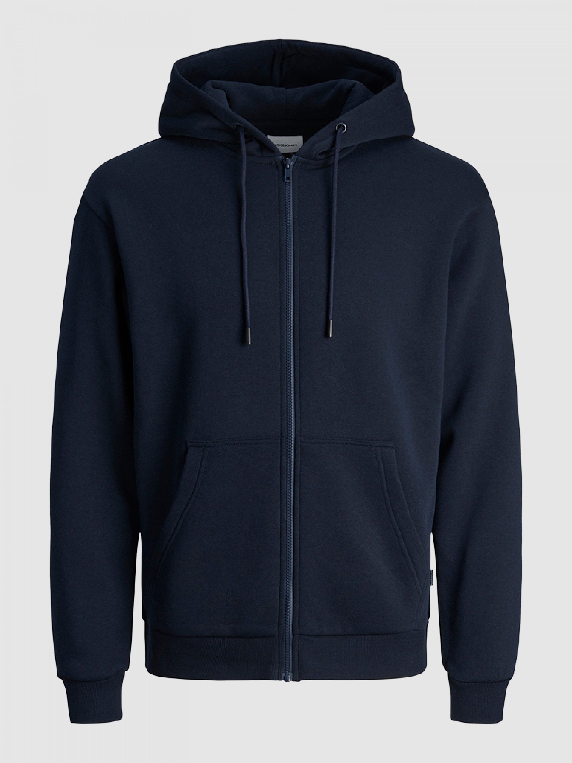 Jacket Man Jack & Jones