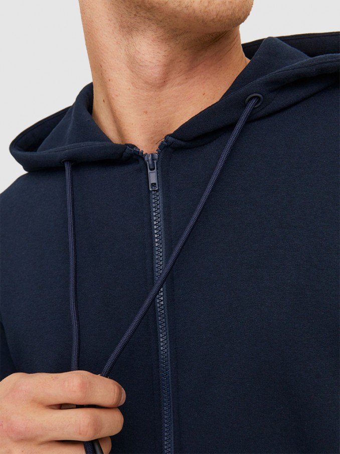 Jacket Man Jack & Jones