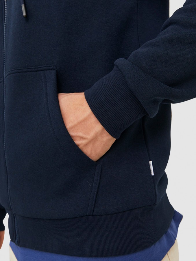 Jacket Man Jack & Jones