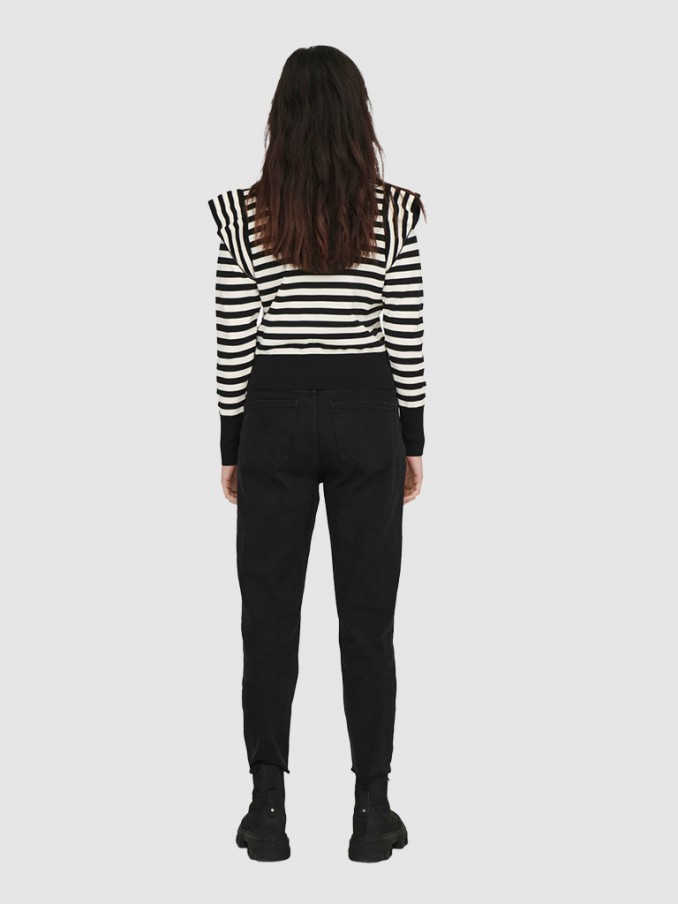 Sueter Mujer Only