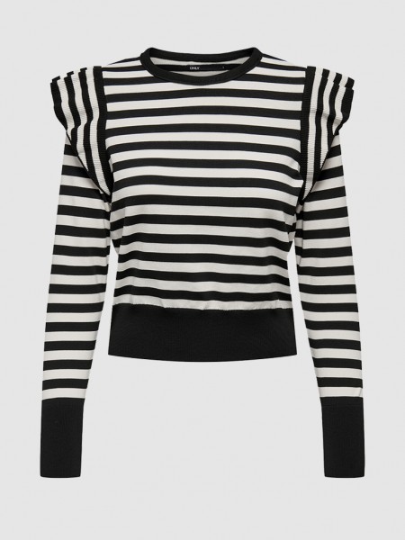 Camisolas Mulher Only