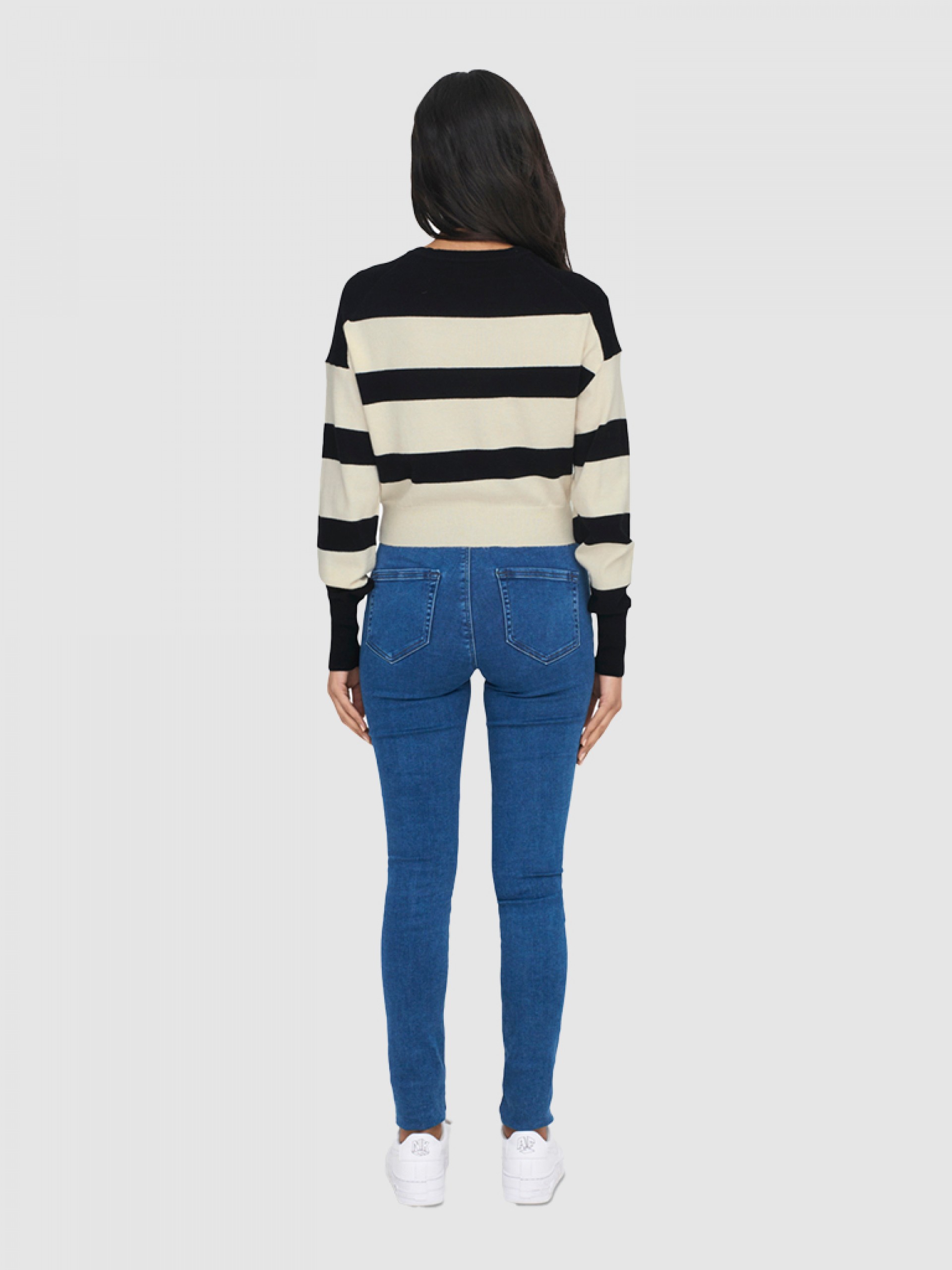 Sueter Mujer Only