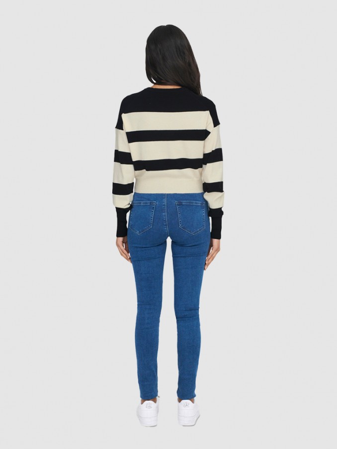 Sueter Mujer Only