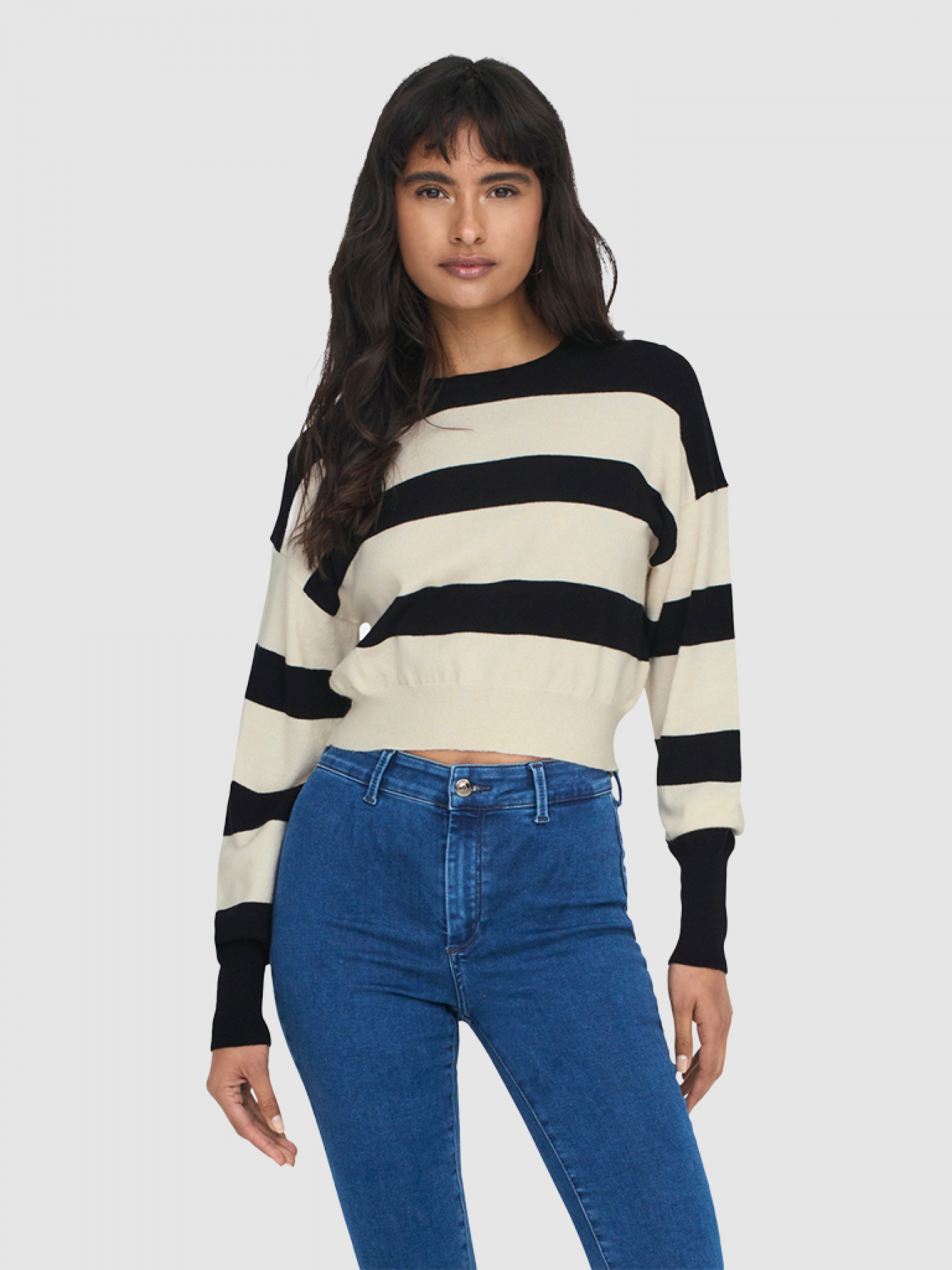 Sueter Mujer Only