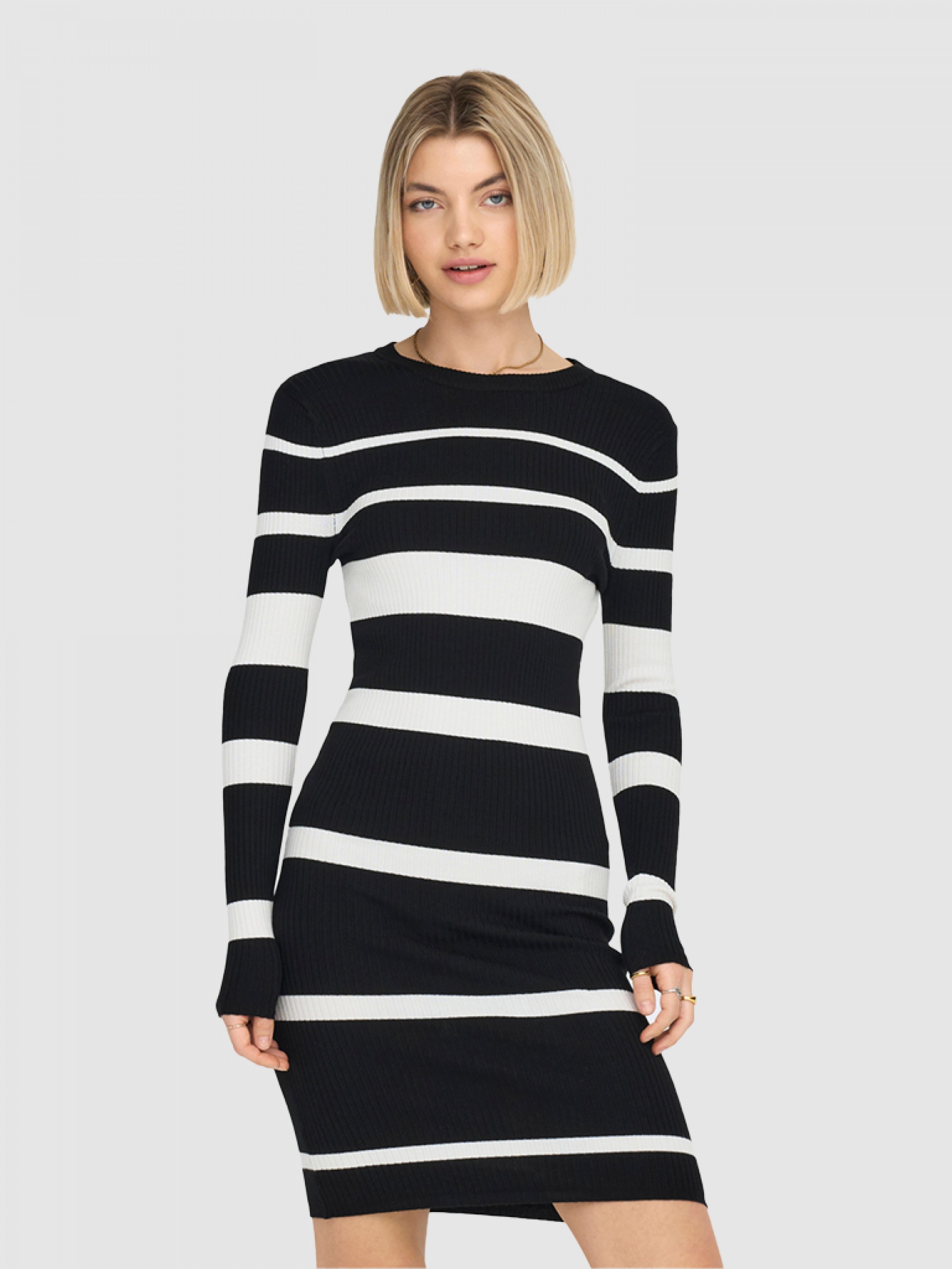 Dress Woman Only
