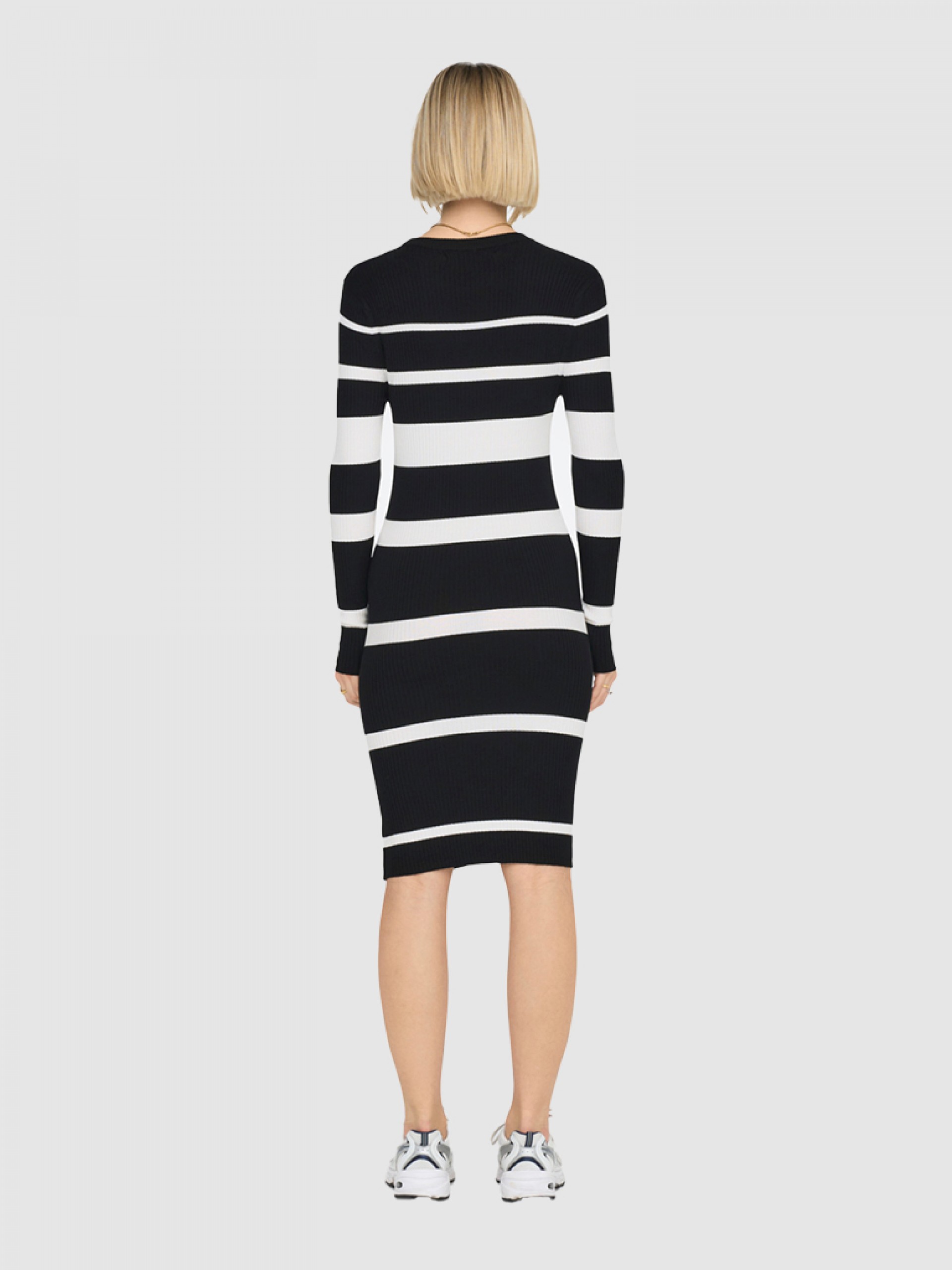 Dress Woman Only