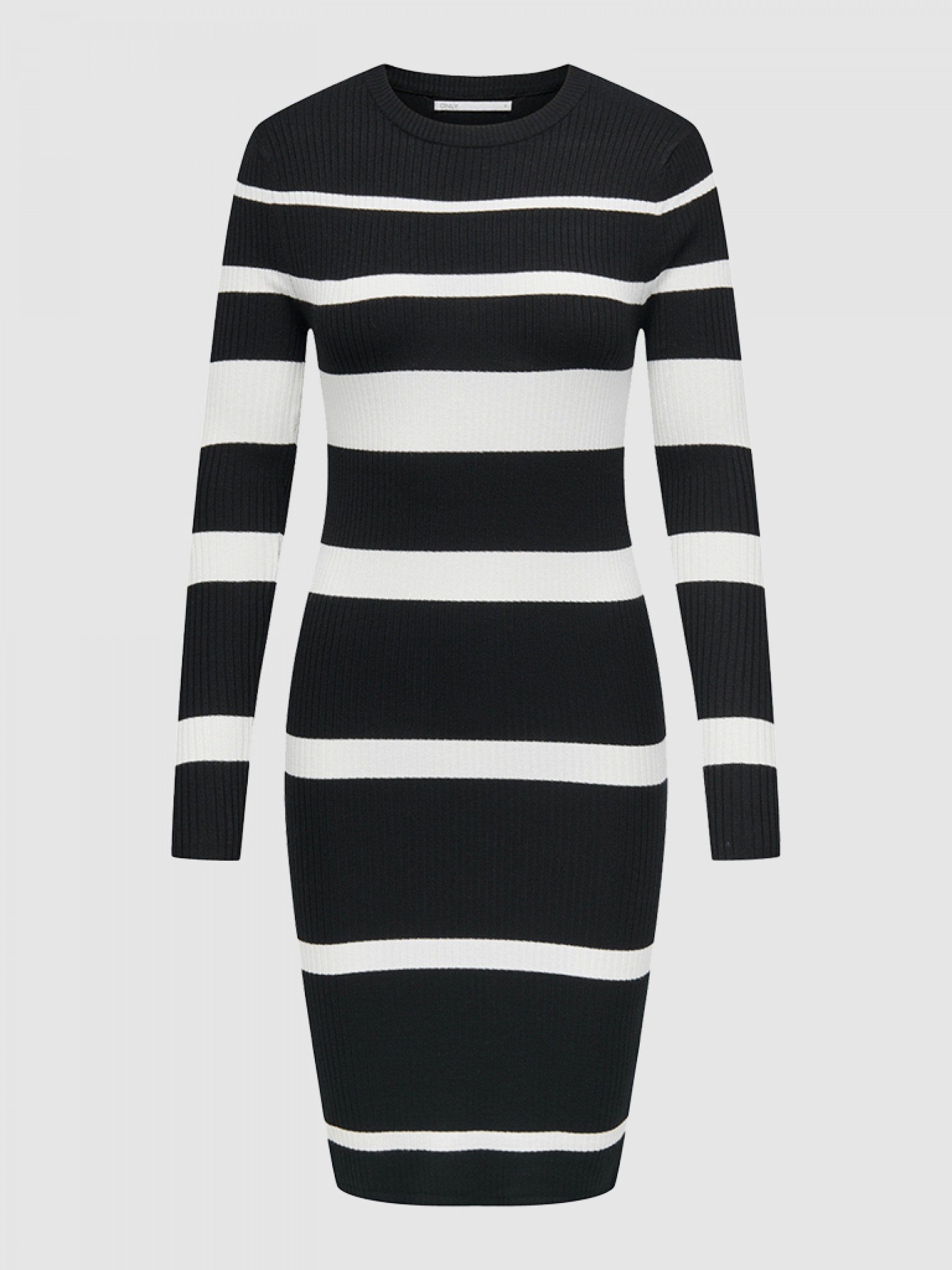 Dress Woman Only