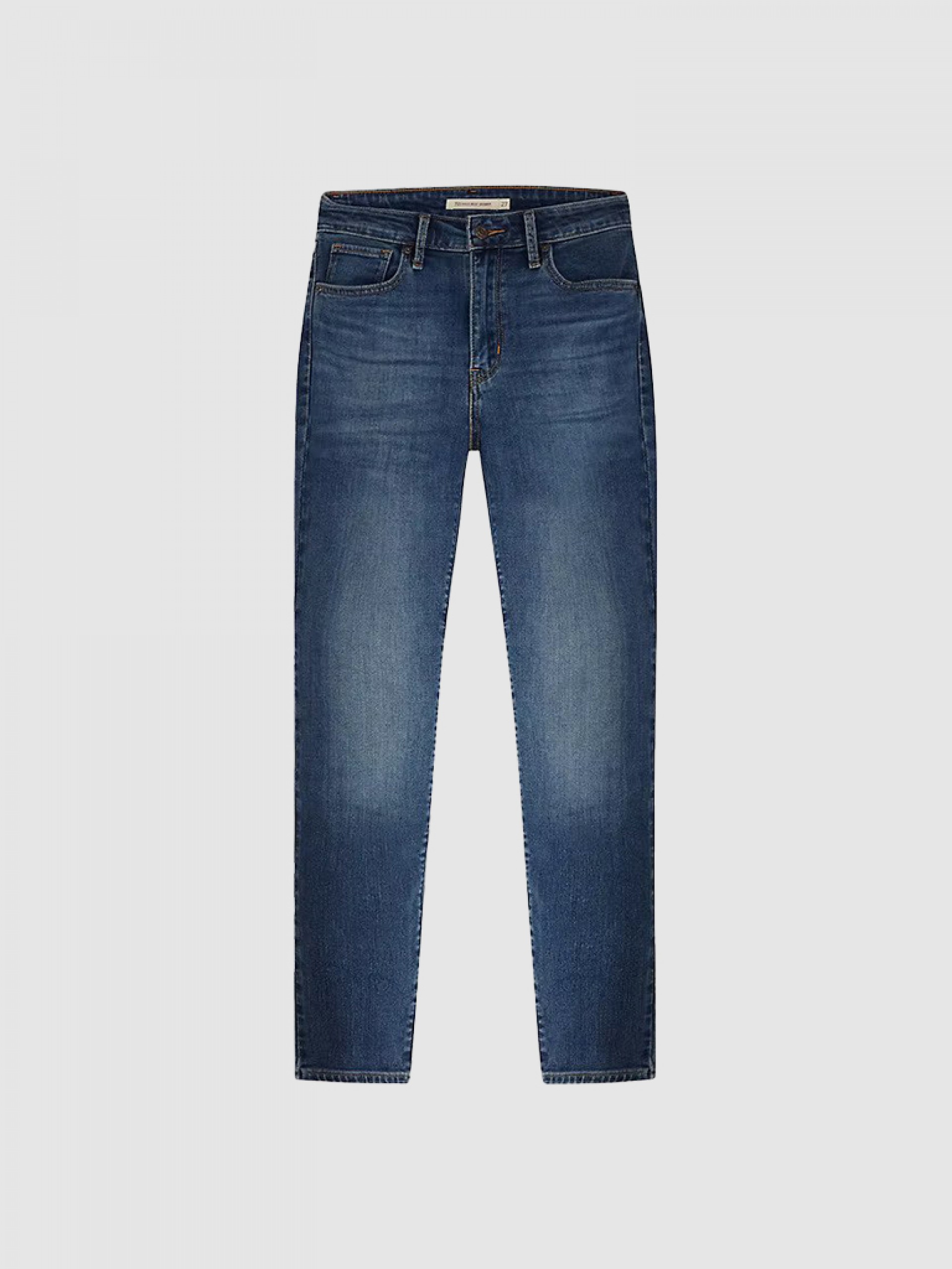 Pantalones Mujer Levis