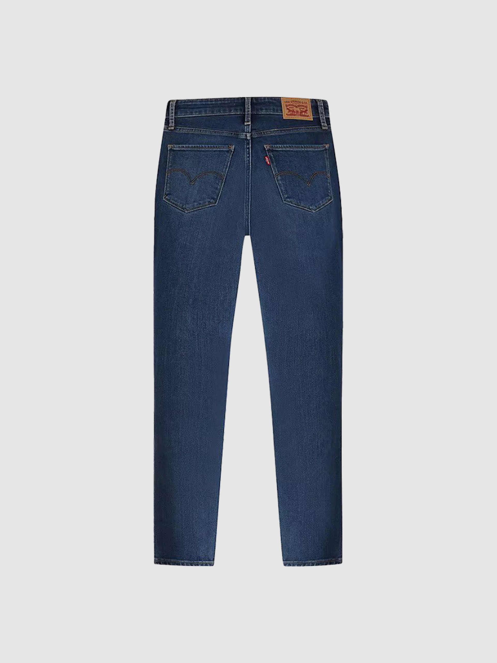 Pantalones Mujer Levis