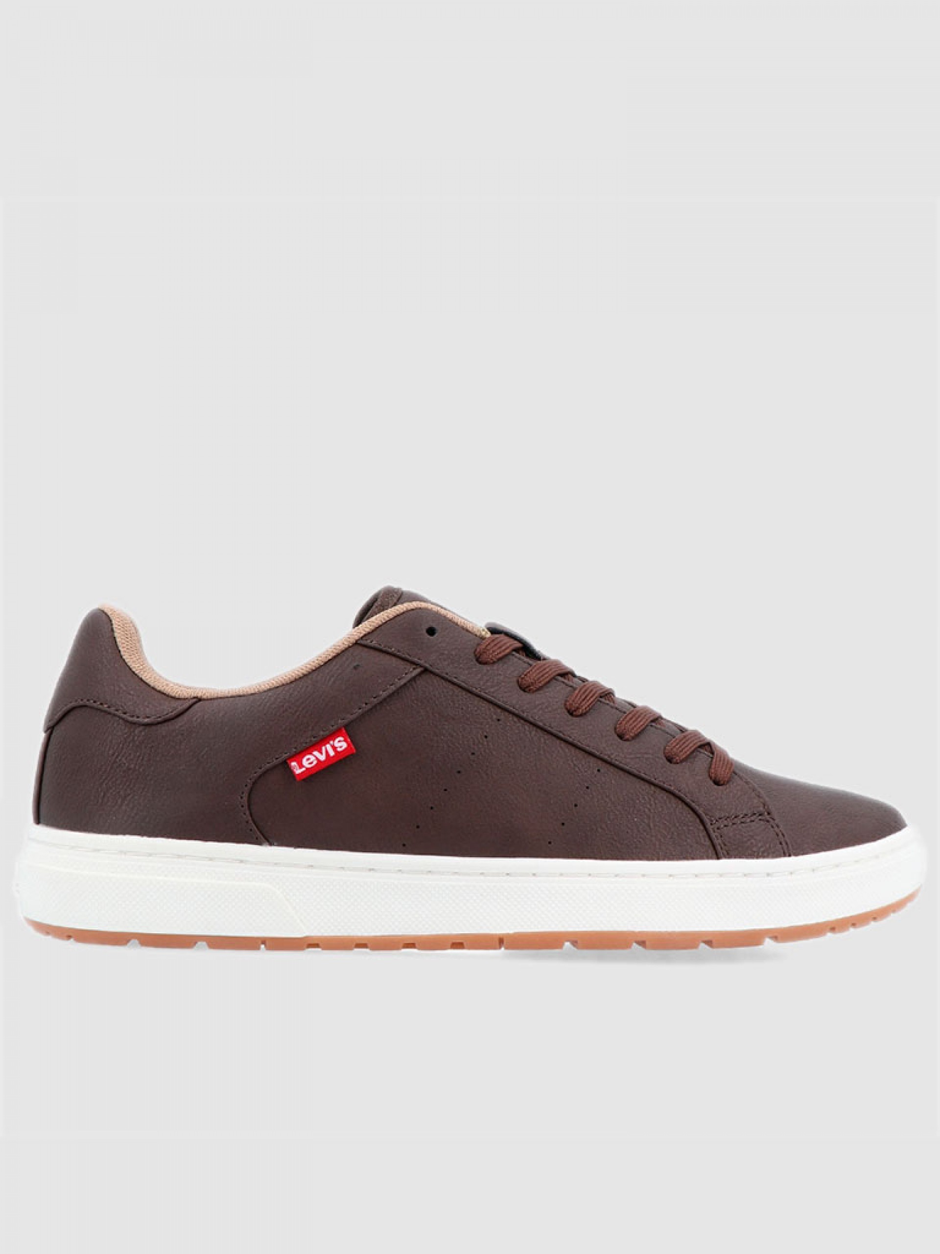 Sneakers Man Levis