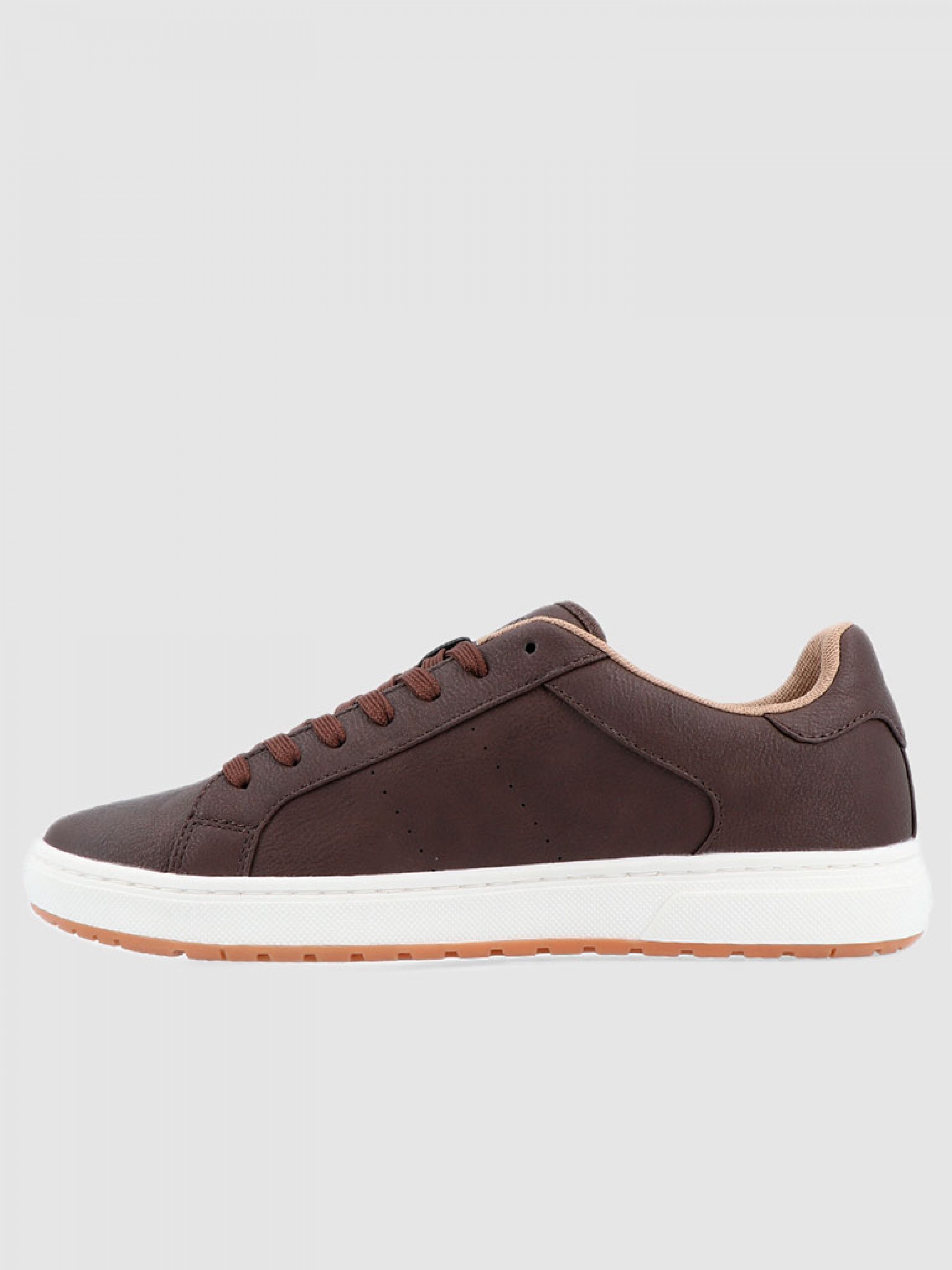 Sneakers Man Levis