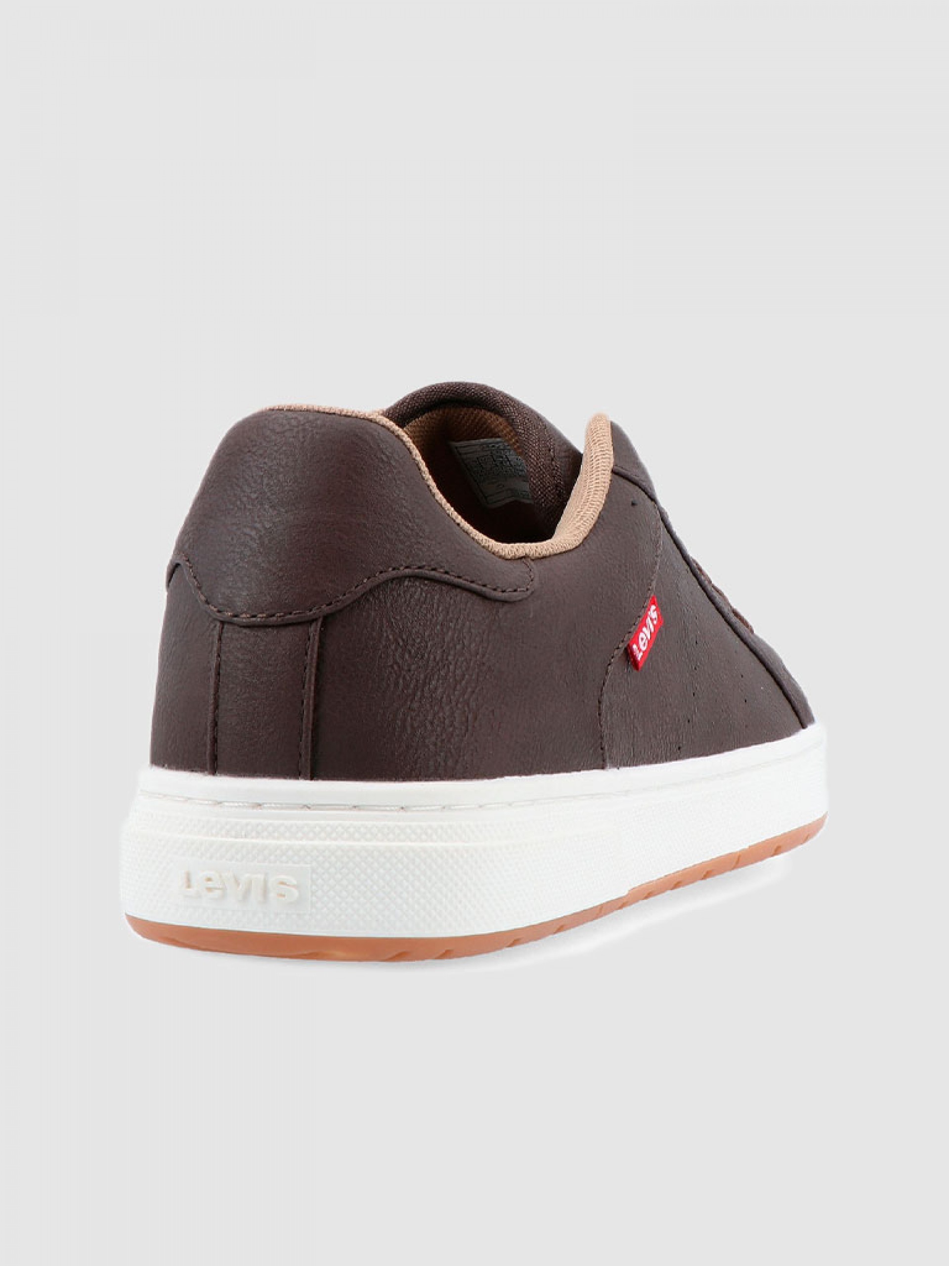 Sneakers Man Levis