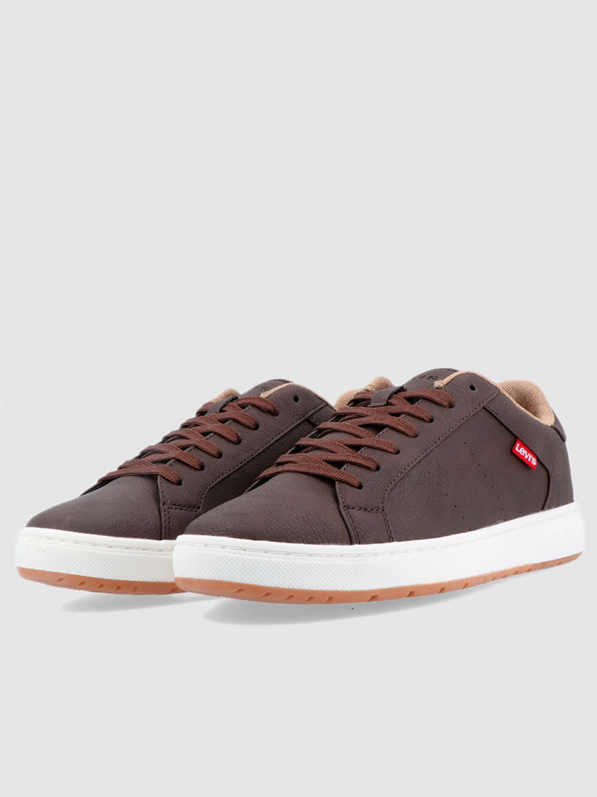 Sneakers Man Levis