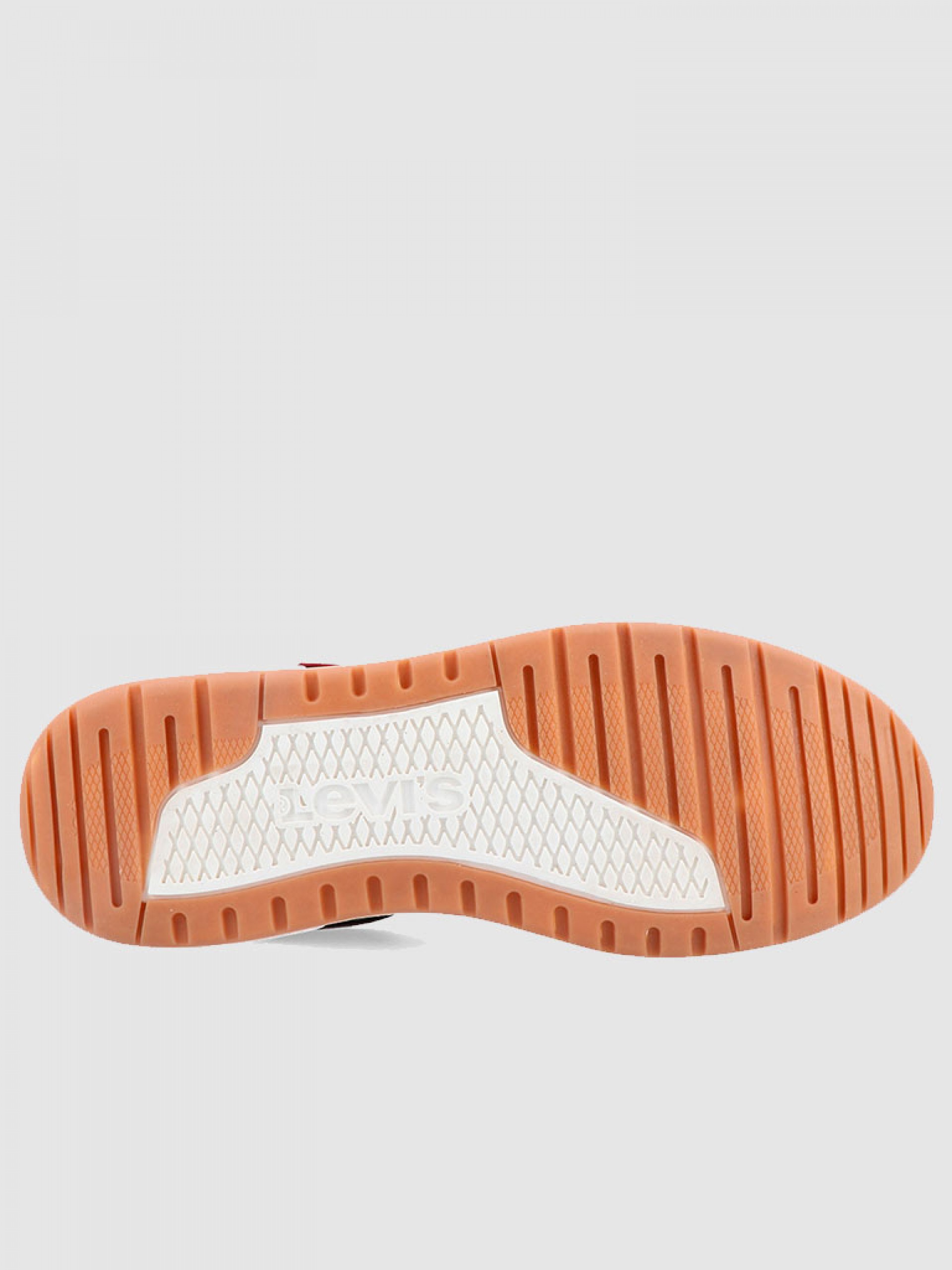 Sneakers Man Levis