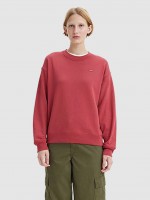 Jumper Woman Levis Jumper Woman Levis