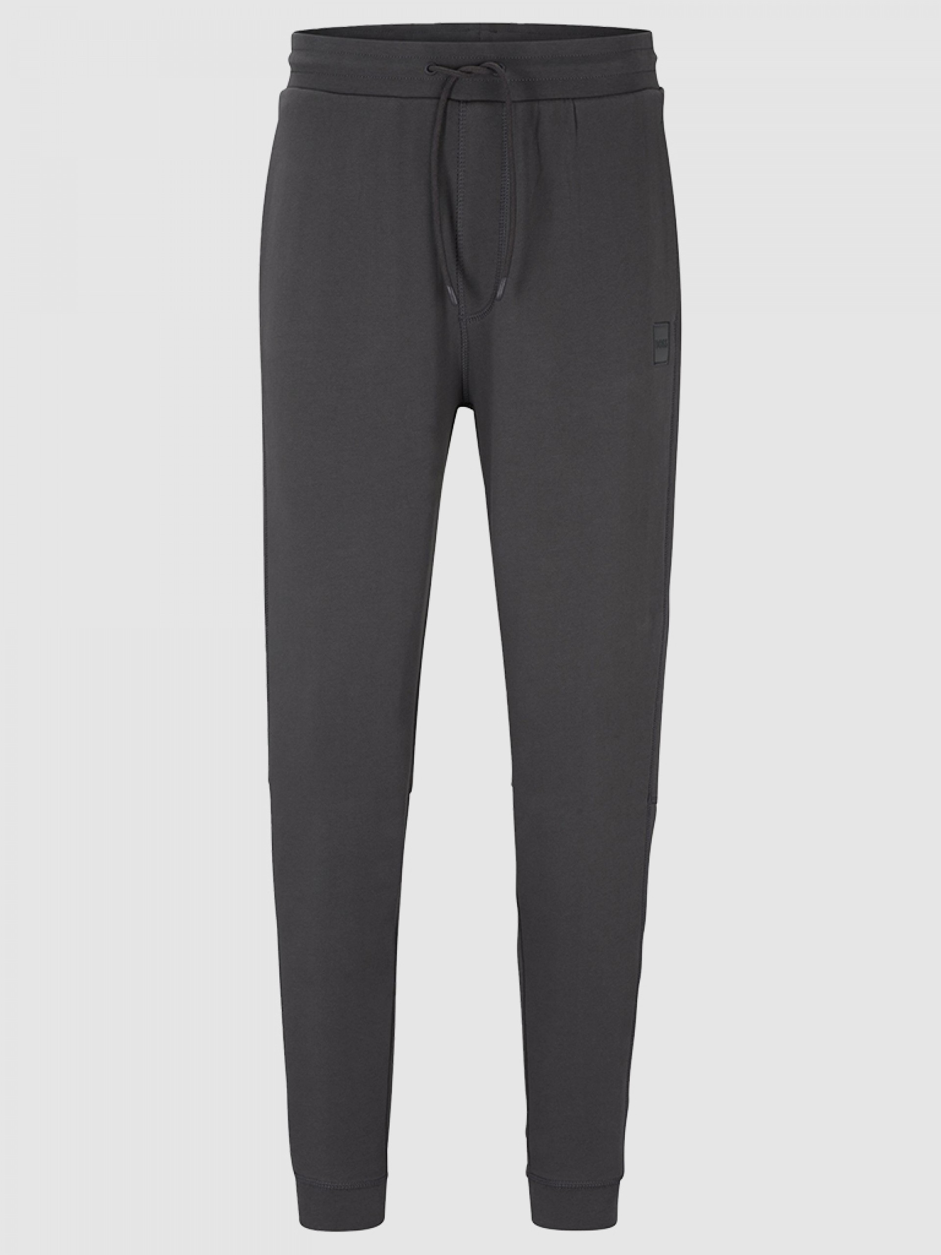 Pants Man Boss