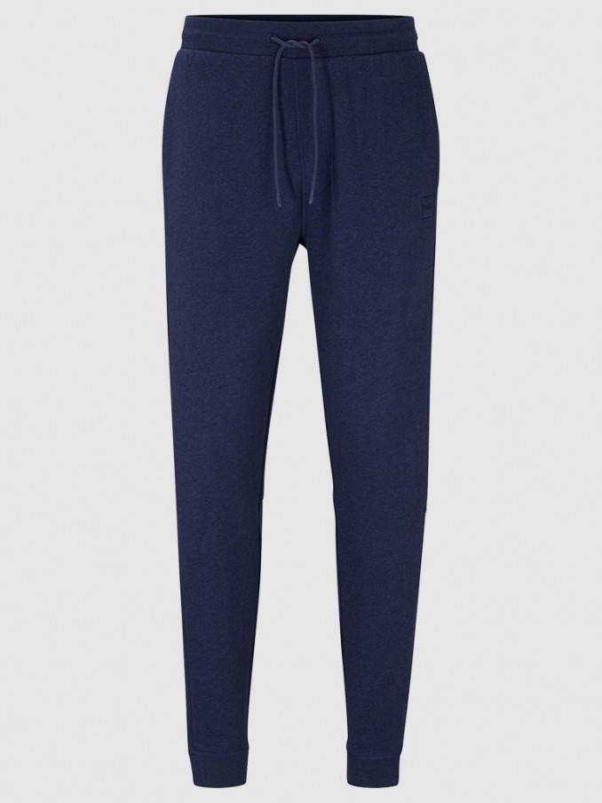 Pants Man Boss