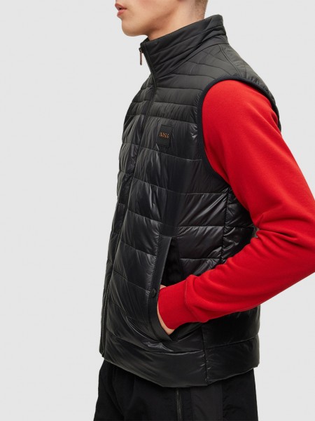 Jacket Man Boss Jacket Man Boss