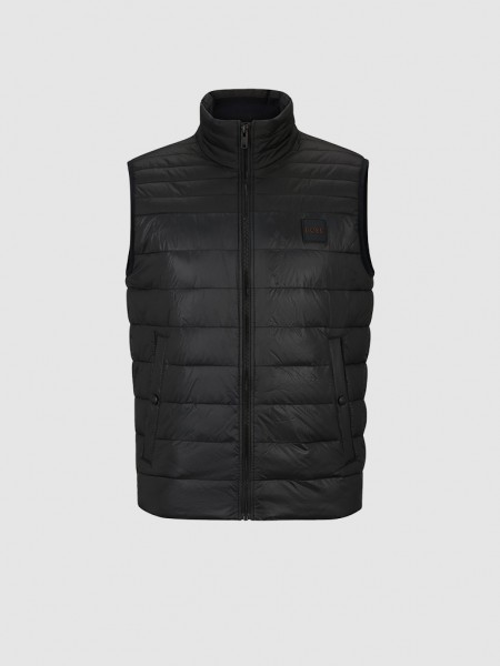 Jacket Man Boss Jacket Man Boss