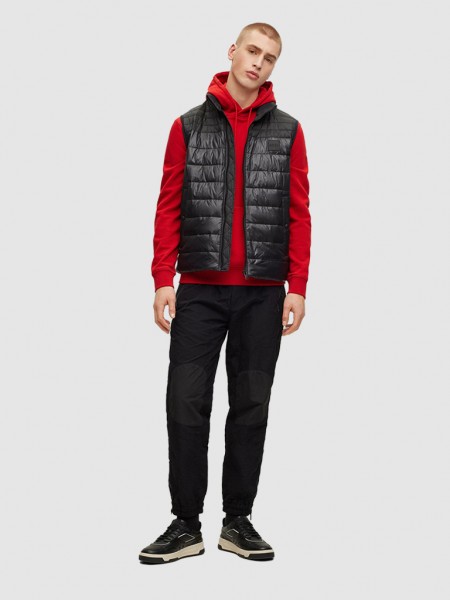 Jacket Man Boss Jacket Man Boss