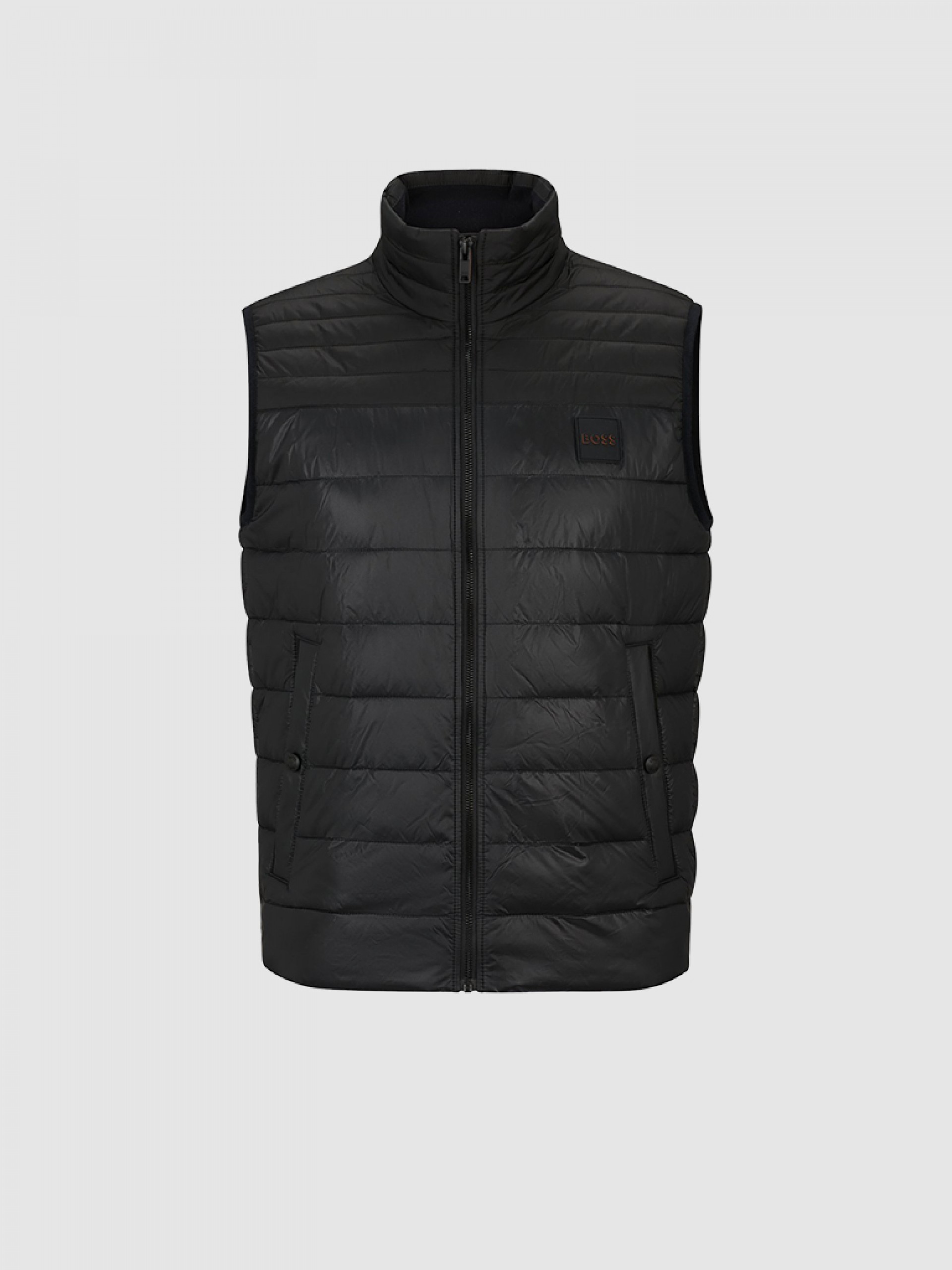 Chaqueta Hombre Boss