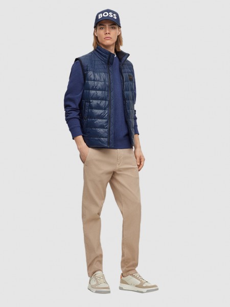 Jacket Man Boss Jacket Man Boss