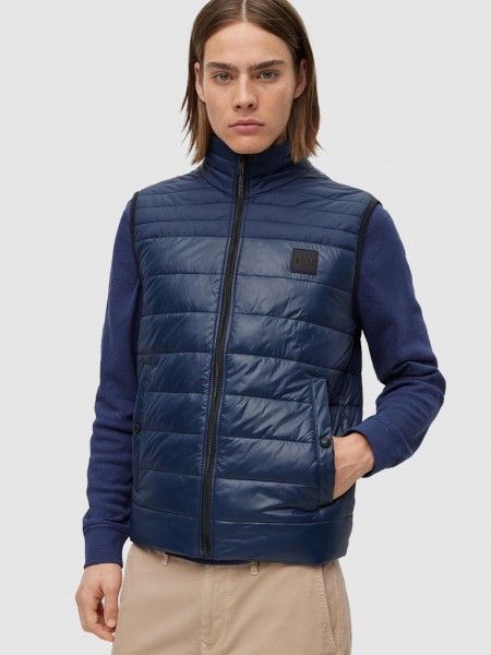 Jacket Man Boss Jacket Man Boss