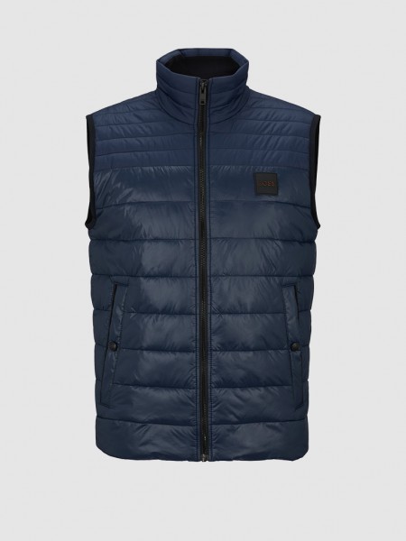 Jacket Man Boss Jacket Man Boss