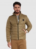 Jacket Man Boss Jacket Man Boss