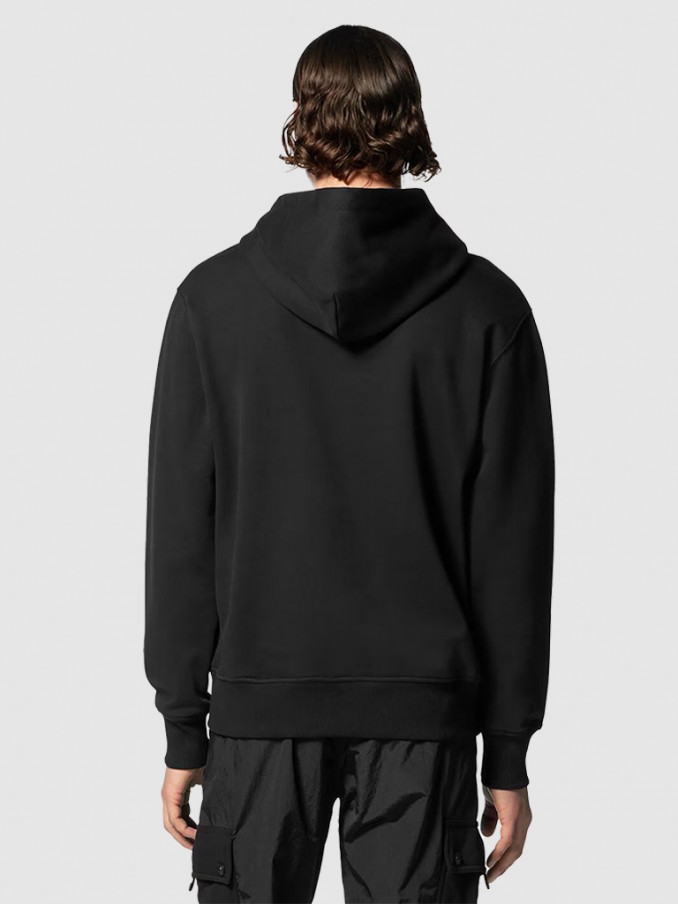 Jumper Man Versace